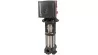 Grundfos 98390031