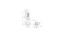 Grundfos 98390031_meret