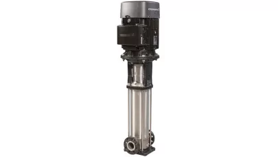 Grundfos CRI20-2 A-FGJ-A-E-HQQE 3x400D 50 HZ