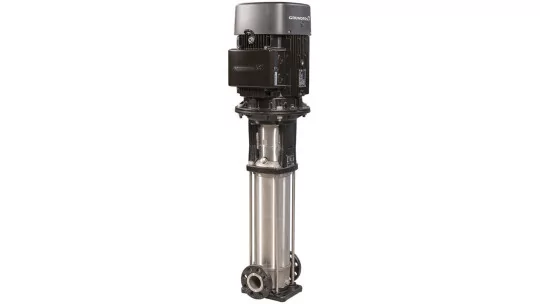 Grundfos 96500525.jpg