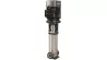 Grundfos 96500525