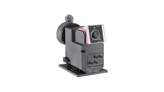 Grundfos 99159336.jpg