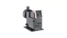 Grundfos 99159336