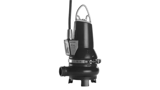 Grundfos 96106558.jpg