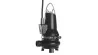 Grundfos 96106558