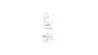 Grundfos 96106558_meret