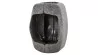 Grundfos 99270706