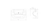 Grundfos 99270706_meret