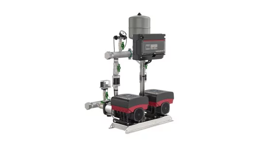 Grundfos 92786022.jpg