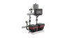 Grundfos 92786022