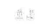 Grundfos 92786022_meret