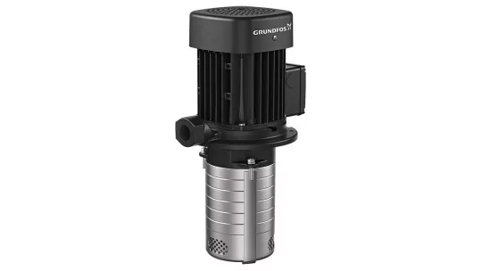 Grundfos 98993043.jpg