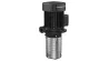 Grundfos 98993043