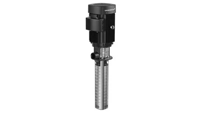 Grundfos MTR3-33/33 A-W-A-HUUV 3x400D 50Hz