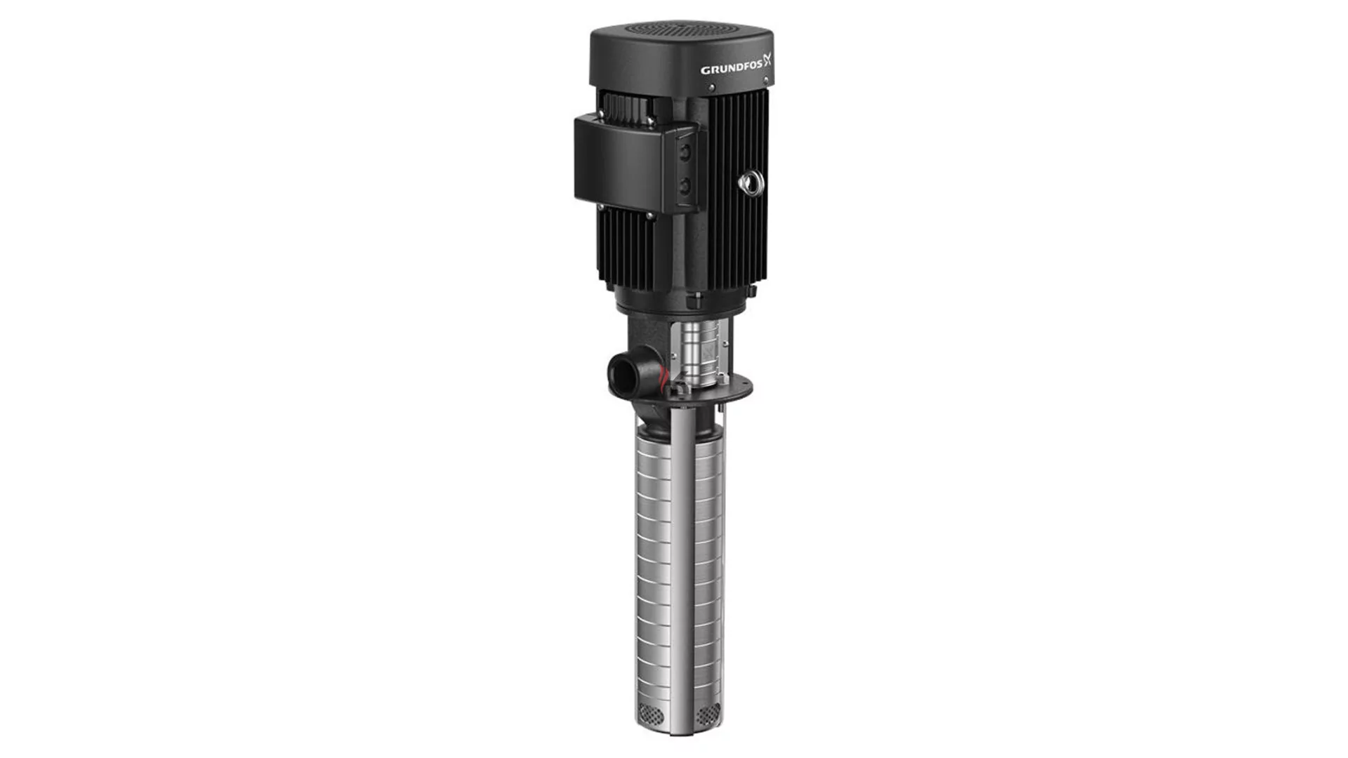 Grundfos MTR3-33/33 A-W-A-HUUV 3x400D 50Hz (Gyártói cikkszám: 98513561)