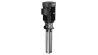 Grundfos 98513561