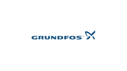 Grundfos NB 125-250/262AF2ABAQE