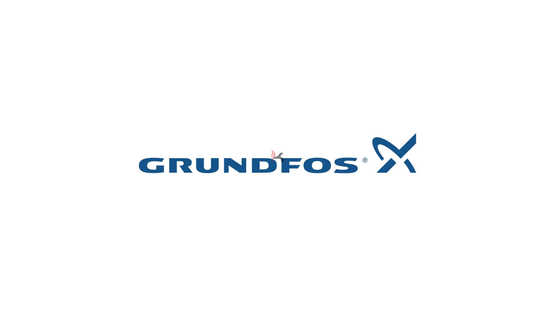 Grundfos NB 125-500/548AF2ABAQE (Gyártói cikkszám: 98305276)