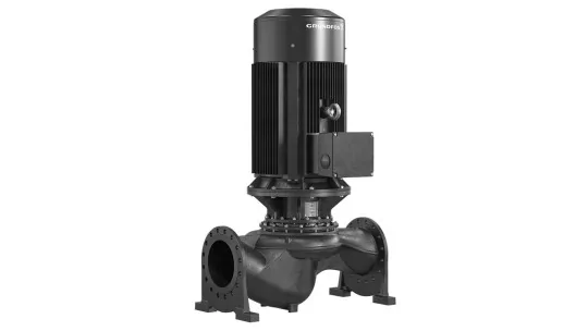 Grundfos 99087508.jpg