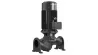 Grundfos 99087508
