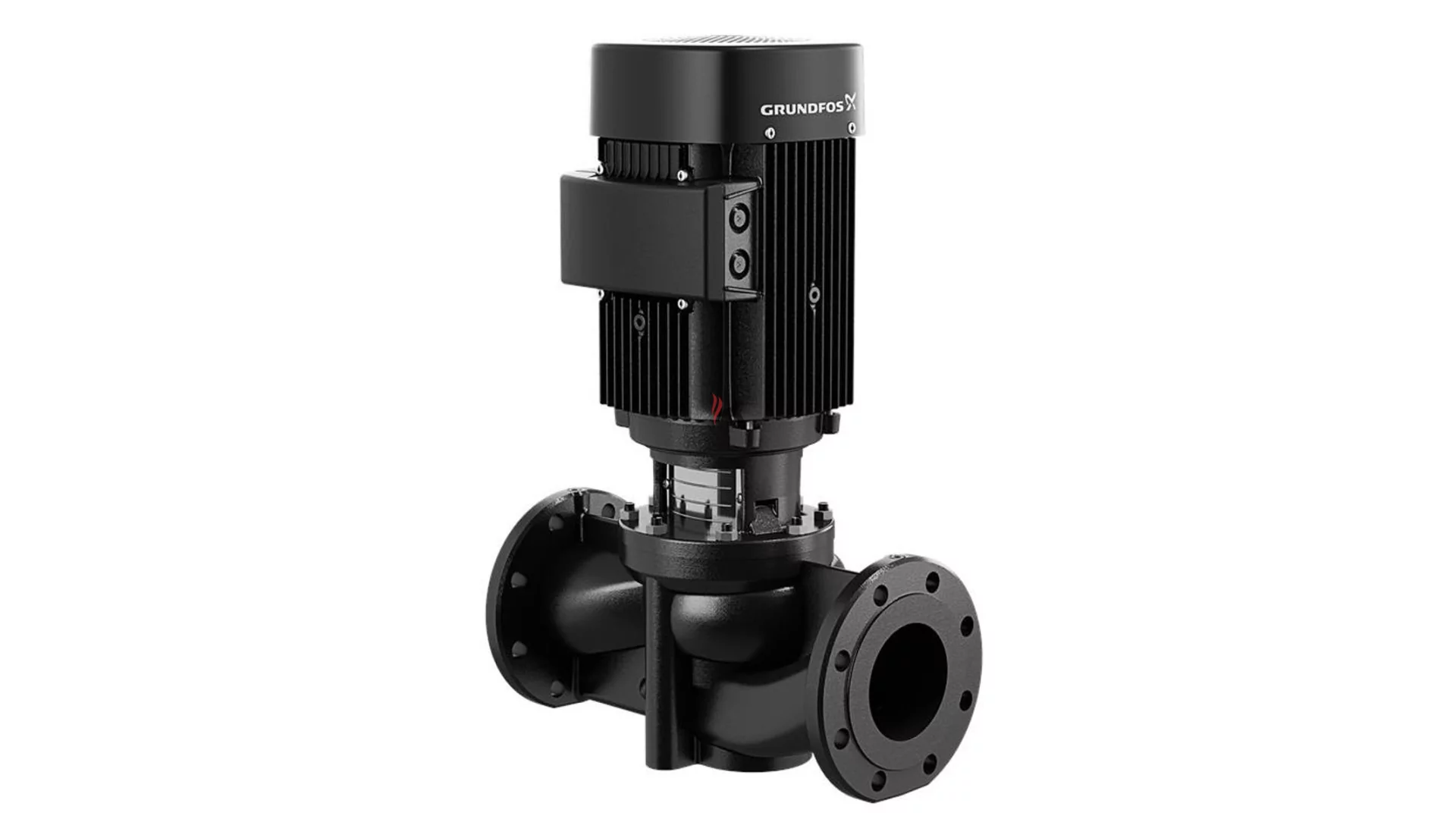 Grundfos TP 50-180/2 A-F-Z-BQQE-FX1 (Gyártói cikkszám: 98610035)