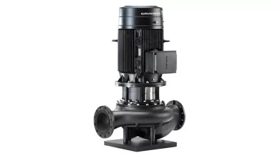Grundfos TP 50-540/2 A-F-A-BQQE-NX1
