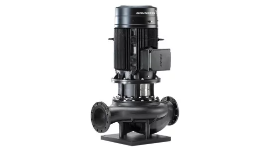 Grundfos 98858643.jpg