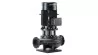 Grundfos 98858643