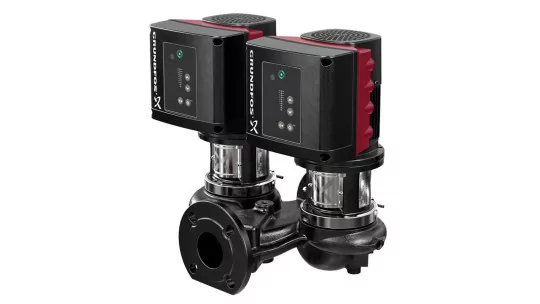 Grundfos 98438132.jpg