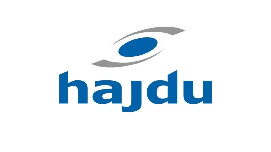 Hajdu alap.jpg