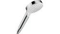 Hansgrohe 26333400.jpg