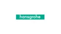 Hansgrohe alap.jpg