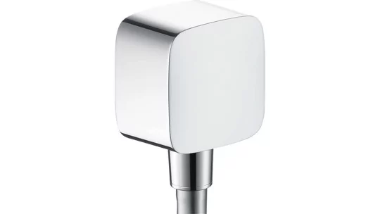 Hansgrohe 26457000.jpg