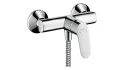 Hansgrohe 31960000.jpg