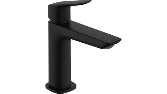 Hansgrohe 71252670.jpg