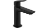 Hansgrohe 71252670