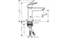 Hansgrohe 71252670_meret