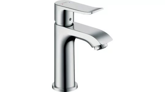 Hansgrohe 31088000.jpg