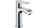 Hansgrohe 31088000