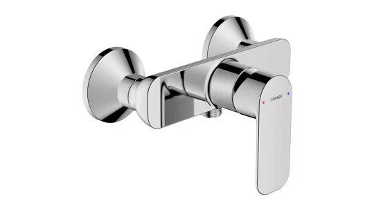 Hansgrohe 71060000.jpg