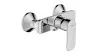 Hansgrohe 71060000