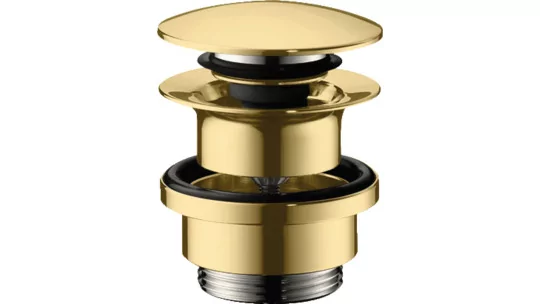 Hansgrohe 50100990.jpg