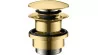 Hansgrohe 50100990