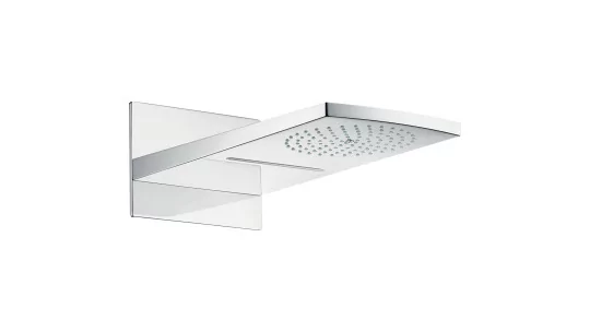 Hansgrohe 28433000.jpg