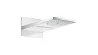 Hansgrohe 28433000