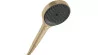 Hansgrohe 26864140