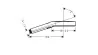 Hansgrohe 26864140_meret