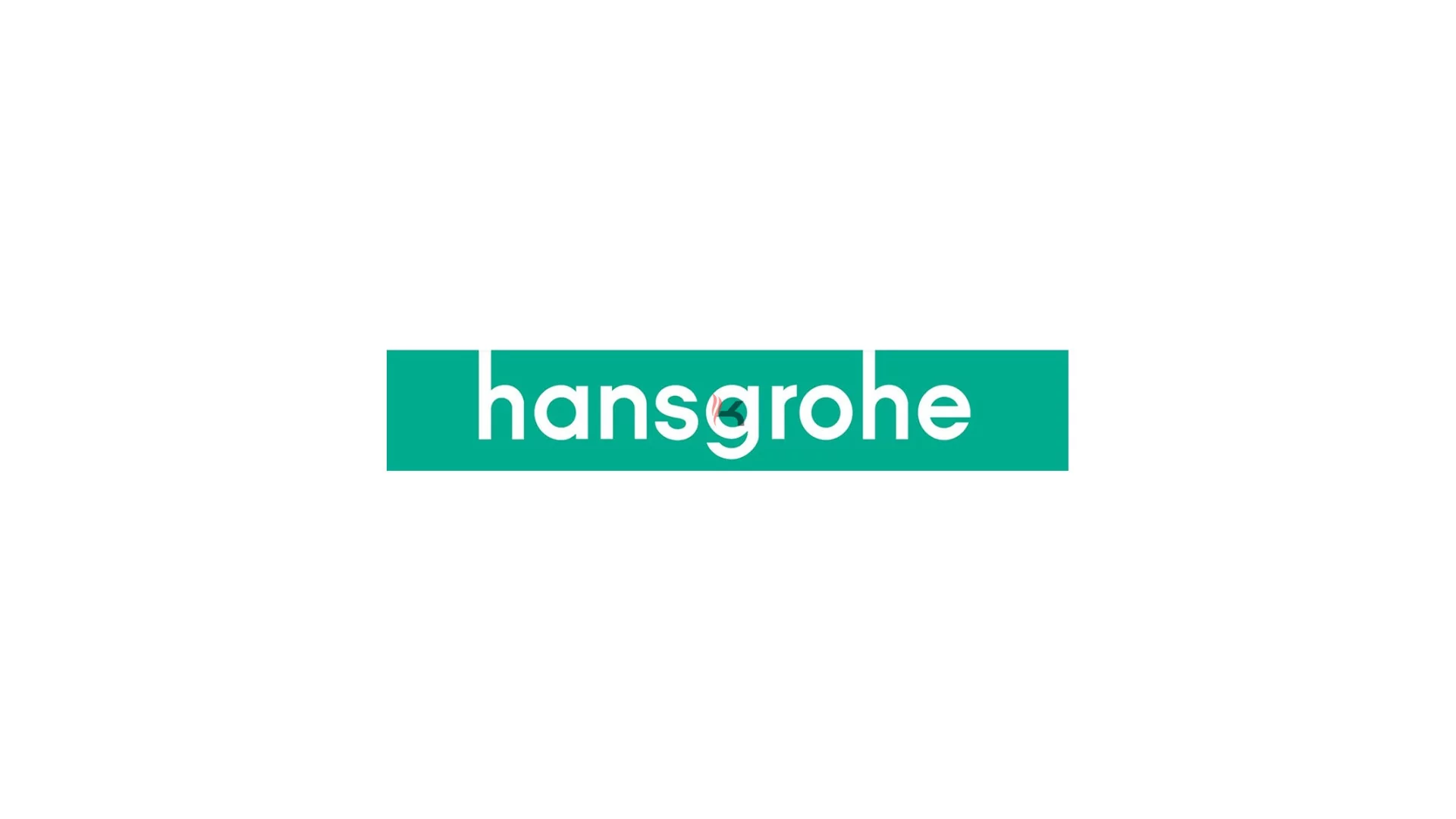 Hansgrohe Rebris E egykaros mosdócsaptelep 80 CoolStart automata lefolyó matt fekete (Gyártói cikkszám: 72553670)