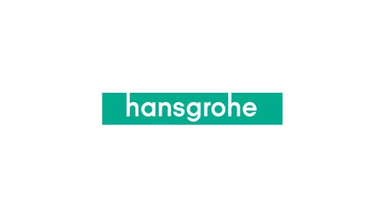 Hansgrohe alap.jpg