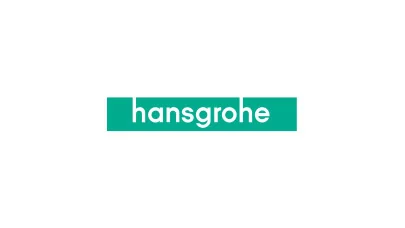 Hansgrohe ShowerSelect Váltószelep falsík alatti elzáró- és váltószelep 3 fogyasztós szálcsisz. f